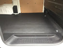Стелка за багажник Rezaw-Plast® Cargo за Opel Movano B L3 (2010+) - Avtozona