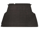 Стелка за багажник Rezaw-Plast® Cargo за Citroen Berlingo (1996–2010) - Avtozona