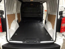 Стелка за багажник Rezaw-Plast® Cargo за Opel Movano B L3 (2010+) - Avtozona