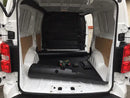 Стелка за багажник Rezaw-Plast® Cargo за Opel Movano B L3 (2010+) - Avtozona