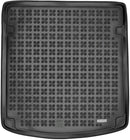 Стелка за багажник Rezaw-Plast за Seat Exeo Седан (2008–2013) - Avtozona