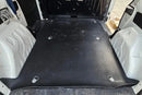 Стелка за багажник Rezaw-Plast® Cargo за Opel Combo D (2011–2018) - Avtozona