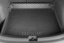 Стелка за багажник Rigum за Volkswagen Taigo (2021 +) горно/долно положение на багажника - Avtozona