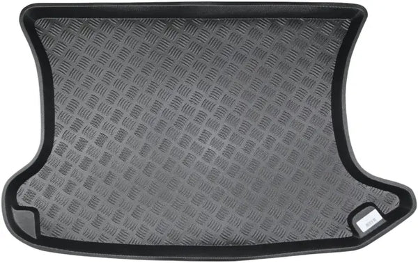 Стелка за багажник Mix-Plast за Mitsubishi Space Star Minivan (2014+) - Avtozona