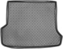 Стелка за багажник Mix-Plast за Volvo V70 (2000–2007) Комби - Avtozona