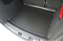 Стелка за багажник ARISTAR Guardliner за Subaru Levorg комби (2015–2020) 5 врати - Avtozona