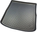 Стелка за багажник ARISTAR Guardliner за Mazda 6 III (2013-2023) Sport Combi / 5D - Avtozona