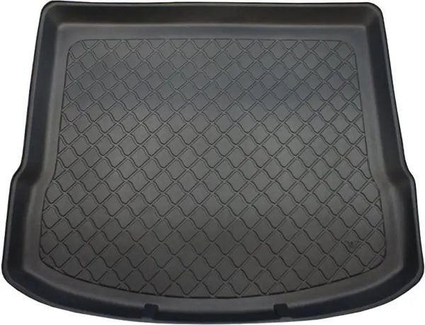 Стелка за багажник ARISTAR Guardliner за Mazda CX-5 KE SUV 5D (02.2012–06.2017) - Avtozona
