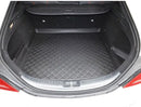 Стелка за багажник ARISTAR Guardliner за Mercedes CLA Shooting Brake / Kombi 5 врати (01.2015 -08.2019) десен отвор съвместима при модели