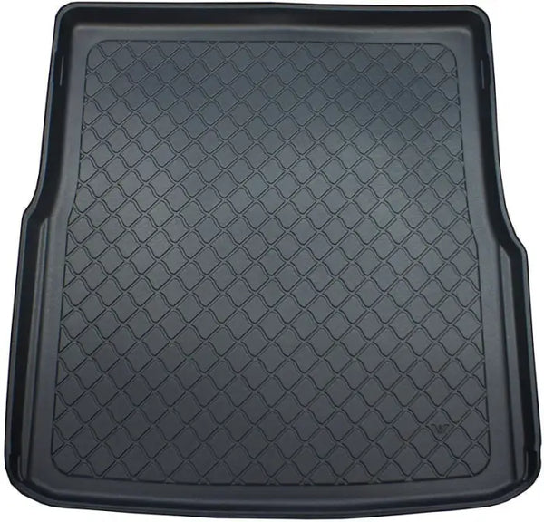Стелка за багажник ARISTAR Guardliner за Volkswagen Alltrack (2014–2023) - Avtozona