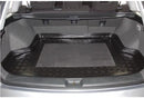 Стелка за багажник ARISTAR за Mitsubishi Lancer VIII Combi (08.2003–09.2008) - Avtozona