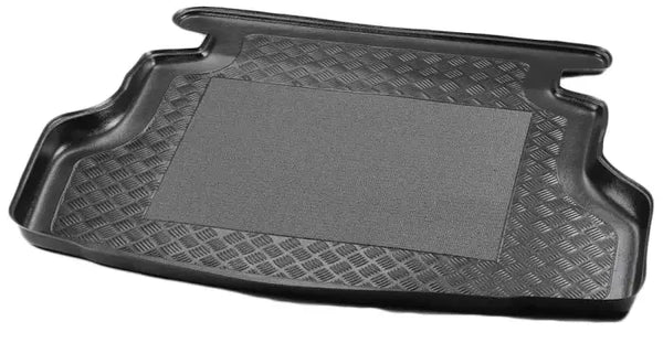 Стелка за багажник Aristar за Toyota Avensis II Hatchback (03.2003 – 12.2008) - Avtozona