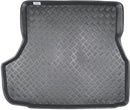 Стелка за багажник Mix-Plast за Opel Vectra B (1996–2002) Хечбек - Avtozona