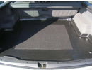 Стелка за багажник Aristar за Opel Omega II B (1994–2003) Комби / 5 врати - Avtozona