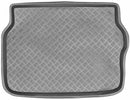 Стелка за багажник Mix-Plast за Opel Astra II G (1998–2009) Хечбек 5 врати - Avtozona