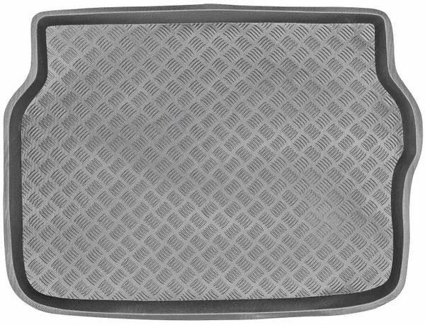 Стелка за багажник Mix-Plast за Opel Astra II G (1998–2009) Хечбек 5 врати - Avtozona