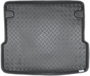 Стелка за багажник Mix-Plast за Peugeot 306 (1997–2002) Комби - Avtozona