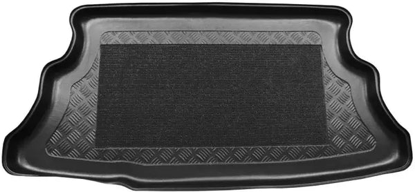 Стелка за багажник Aristar за Subaru Justy I Hatchback (1994–2003) 3/5 врати - Avtozona