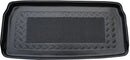 Стелка за багажник Aristar за Mitsubishi Pajero III SUV (2000–03.2007) 3 врати / къса база / не е за Classic след 2006г. - Avtozona