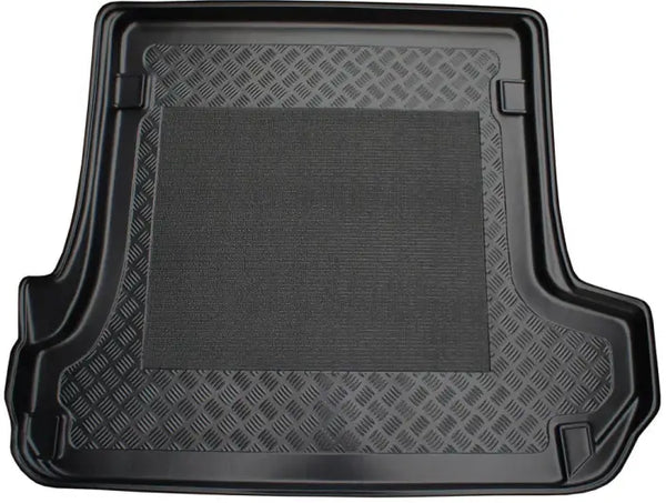 Стелка за багажник Aristar за Toyota Land Cruiser J90 Prado SUV (1996–2003) - Avtozona