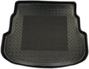 Стелка за багажник Aristar за Mazda 6 I Combi (02.2002–2008) - Avtozona