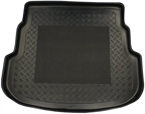 Стелка за багажник Aristar за Mazda 6 I Combi (02.2002–2008) - Avtozona