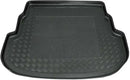 Стелка за багажник Aristar за Mazda 6 II Kombi (2008–12.2012) - Avtozona