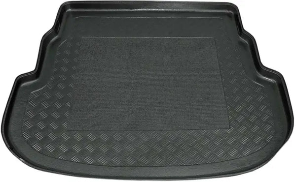 Стелка за багажник Aristar за Mazda 6 II Kombi (2008–12.2012) - Avtozona