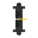 Стойка за теблет Baseus JoyRide Pro за задната седалка черна - Avtozona