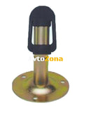 Стойка Бърза Връзка Куплунг за Сигнална Аварийна Лампа Маяк Буркан - Avtozona