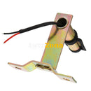 Стойка Бърза Връзка Куплунг за Сигнална Аварийна Лампа Маяк Буркан - Avtozona