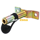 Стойка Бърза Връзка за Аварийна Лампа Маяк Буркан - Avtozona