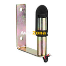 Стойка Бърза Връзка за Аварийна Лампа Маяк Буркан - Avtozona