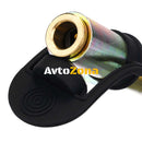 Стойка Бърза Връзка за Аварийна Лампа Маяк Буркан - Avtozona