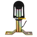 Стойка Бърза Връзка за Аварийна Лампа Маяк Буркан - Avtozona