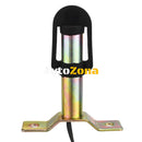 Стойка Бърза Връзка за Аварийна Лампа Маяк Буркан - Avtozona