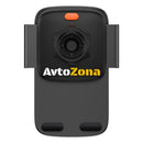 Стойка за телефон Baseus Easy Control черна - Avtozona