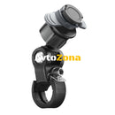 Стойка за телефон Titan Opti Strap 91592 - Avtozona