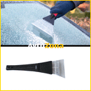 Стъргалка за лед - Avtozona