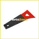 Стъргалка за лед - Avtozona