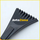 Стъргалка за лед - Avtozona