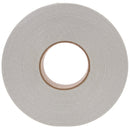 Светлоотразителна рефлекторна самозалепваща се лента фолио с висока фотометрична мощност 45,7 m x 5,5 cm бяла - Avtozona