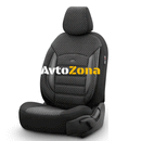 Тапицерия за седалки Спорт Плюс - Avtozona