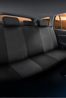 Тапицерия Panda Prestige за 5 седалки - Avtozona