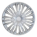 Тасове Argo Jerez 14’’ – 4 броя - Avtozona