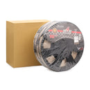 Тасове Argo VR Черен Carbon 14’’ – 4 броя - Avtozona