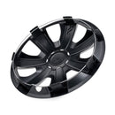 Тасове Argo VR Сив Carbon 14’’ – 4 броя - Avtozona