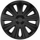 ТАСОВЕ VERSACO AVIATOR CARBON BLACK - 16’’ - Avtozona