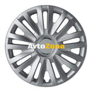 Тасове SÜLBÜS 16’’ - 4 броя - Avtozona