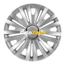 Тасове Versaco Royal RC 14’’ – 4 броя - Avtozona